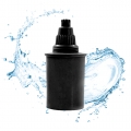 Alkaline Water Filter Cartridge